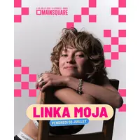 Main Square 2026 à Arras : festival de musique DR