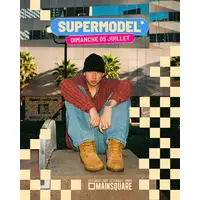 Main Square 2026 à Arras : festival de musique DR