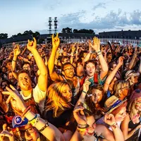 Main Square Festival 2026 : complet… et déjà une revente officielle lancée &copy; Facebook.com/mainsquarefestival/