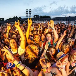 Main Square Festival 2026 : complet… et déjà une revente officielle lancée