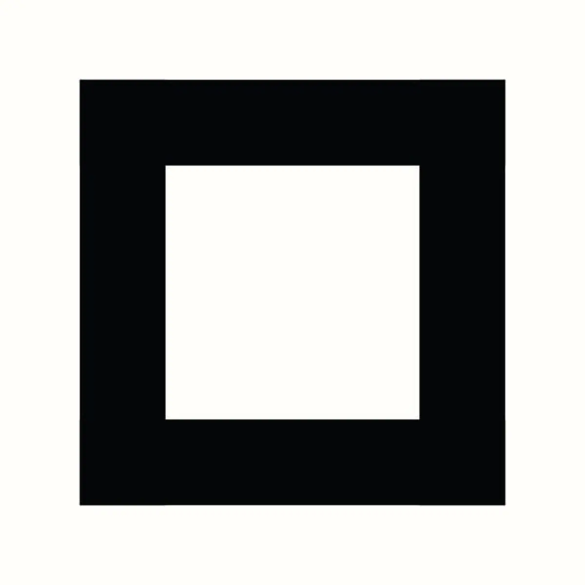 Le logo du Main Square Festival