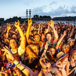 Arras : 5 idées sorties sympa pour ce week-end (3 au 5 juillet 2026)