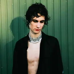 Main Square Festival 2027 : après Muse et David Guetta, une nouvelle star mondiale rejoint l'affiche