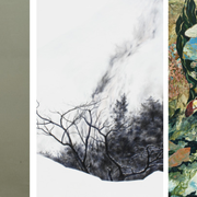 Mainardis / Maes / Dussuyer