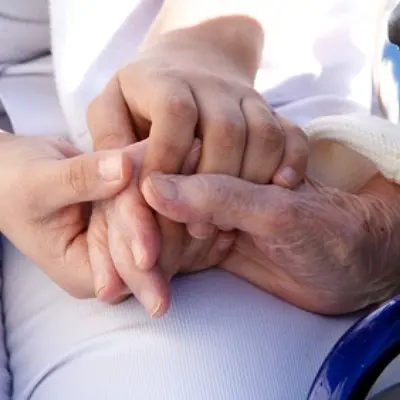 Résidence Tarnos Océan