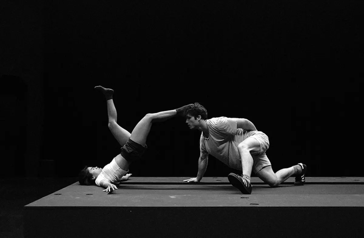 MAINT-S TENANT-ES suivi de IMMOBILES