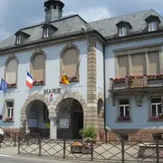Mairie de Bitschwiller-lès-Thann