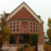 Mairie de Baldersheim