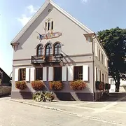 Mairie de Elsenheim