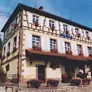 Mairie de Langensoultzbach