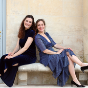 MAIRIE DU 8ème ARRONDISSEMENT / Entre ombre et lumière : récital pour voix de soprano et piano