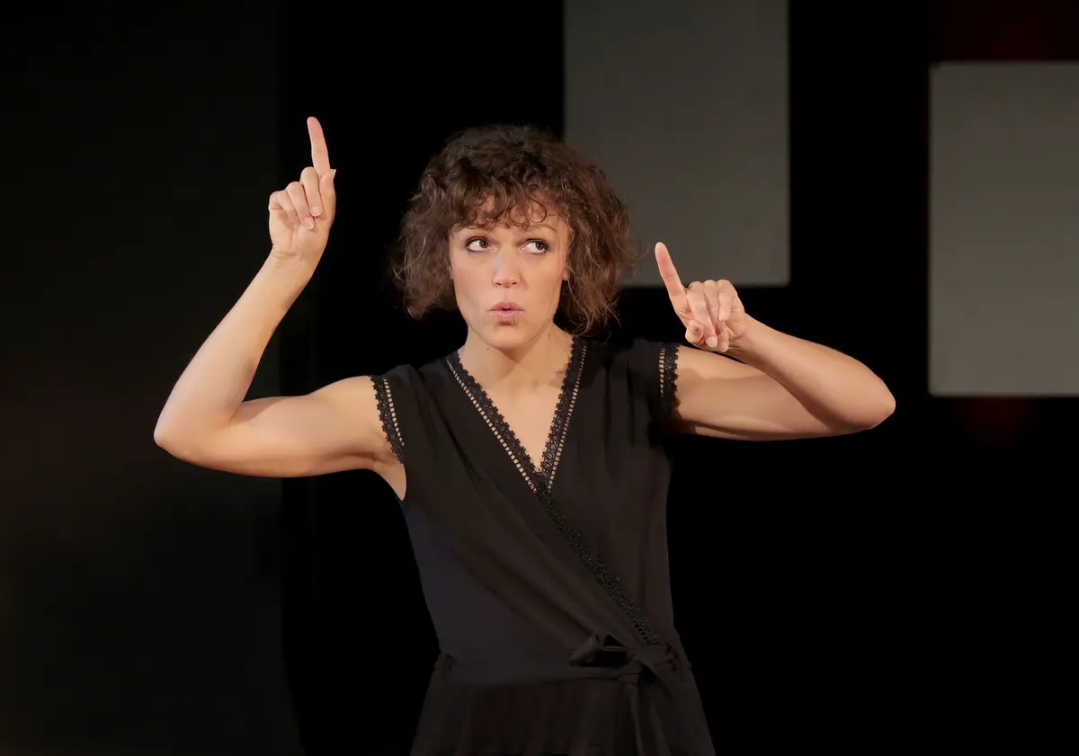 Mais t’as quel âge ?!