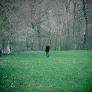 Maison Dans La Forêt Du Monde - Sortie De Résidence