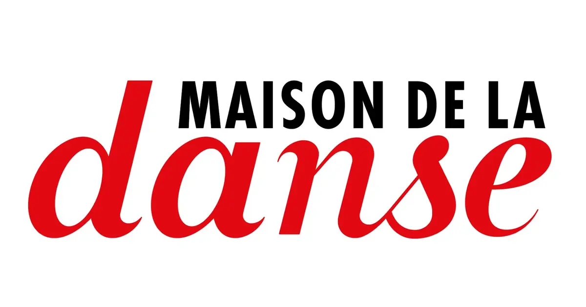 Maison de la Danse