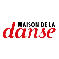 Maison de la Danse
