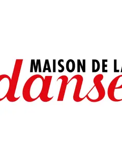 Maison de la Danse