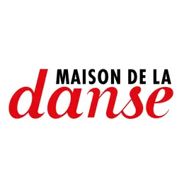 Maison de la Danse