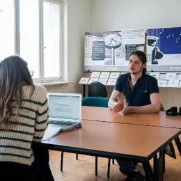 Maison de la Justice et du Droit de Mulhouse : ouverture maintenue cet été