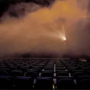 Maison de la Musique