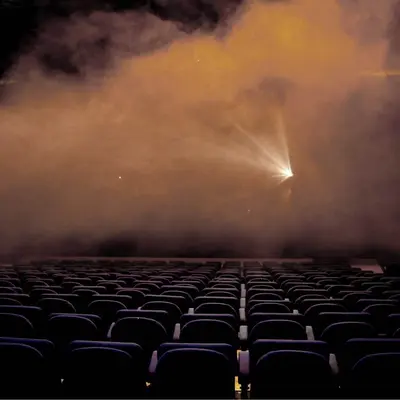 Maison de la Musique