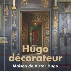 Maison de Victor Hugo