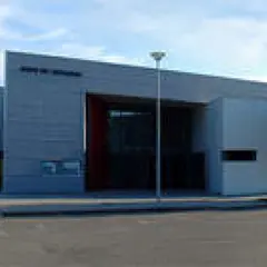 Maison des Associations 