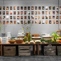 Maison&Objet 2026