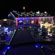 Limoges : notre sélection de sorties du week-end du 2 au 4 janvier