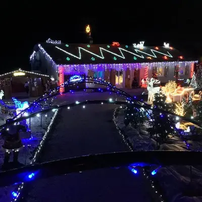 Limoges : nos 3 idées sorties du week-end