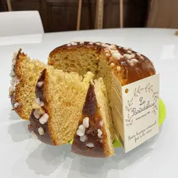 Maison La Marquèze : la pâtisserie landaise par excellence !