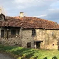 Maison Marot, soirée lecture, à Sénaillac-Latronquière