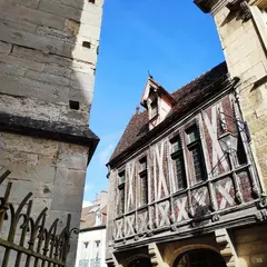 Maison Millière