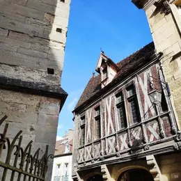 Maison Millière