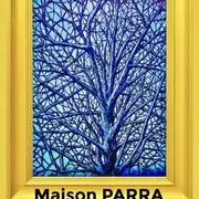 Maison Parra : Une oeuvre monumentale