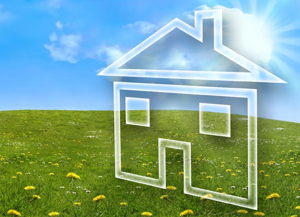 &copy; free_photo - Fotolia.com