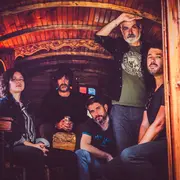 Maison Tellier + Nedjma B’chaï Cœur - La fête avant l'été