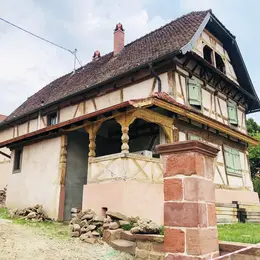 Maisons alsaciennes : les clés d’une rénovation respectueuse du bâti ancien