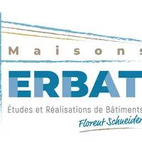 Maisons Erbat DR