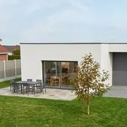 Maisons ERBAT