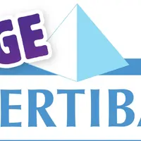 Maisons Erbat est qualifiée RGE Certibat DR