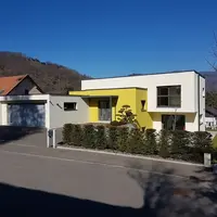 Maisons Erbat &copy; Maisons Erbat