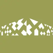 Maisons Landaises : les reconnaître, les habiter, les rénover