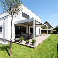 Maisons Prestige