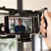 Maitriser la vidéo avec votre smartphone