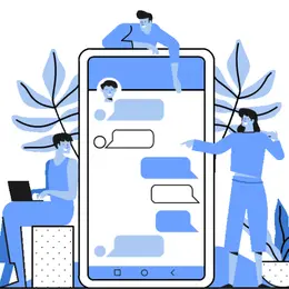 Maîtriser son téléphone et découvrir ses applications mobiles