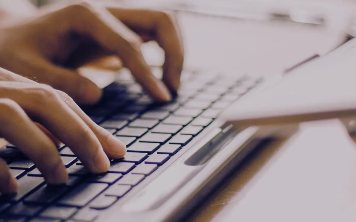 Maitrisez les outils avancés de l'IA