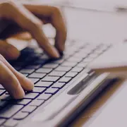 Maitrisez les outils avancés de l'IA