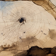 « Make it new! »