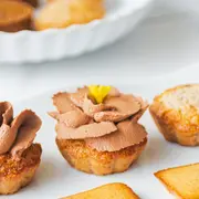 Make your brunch