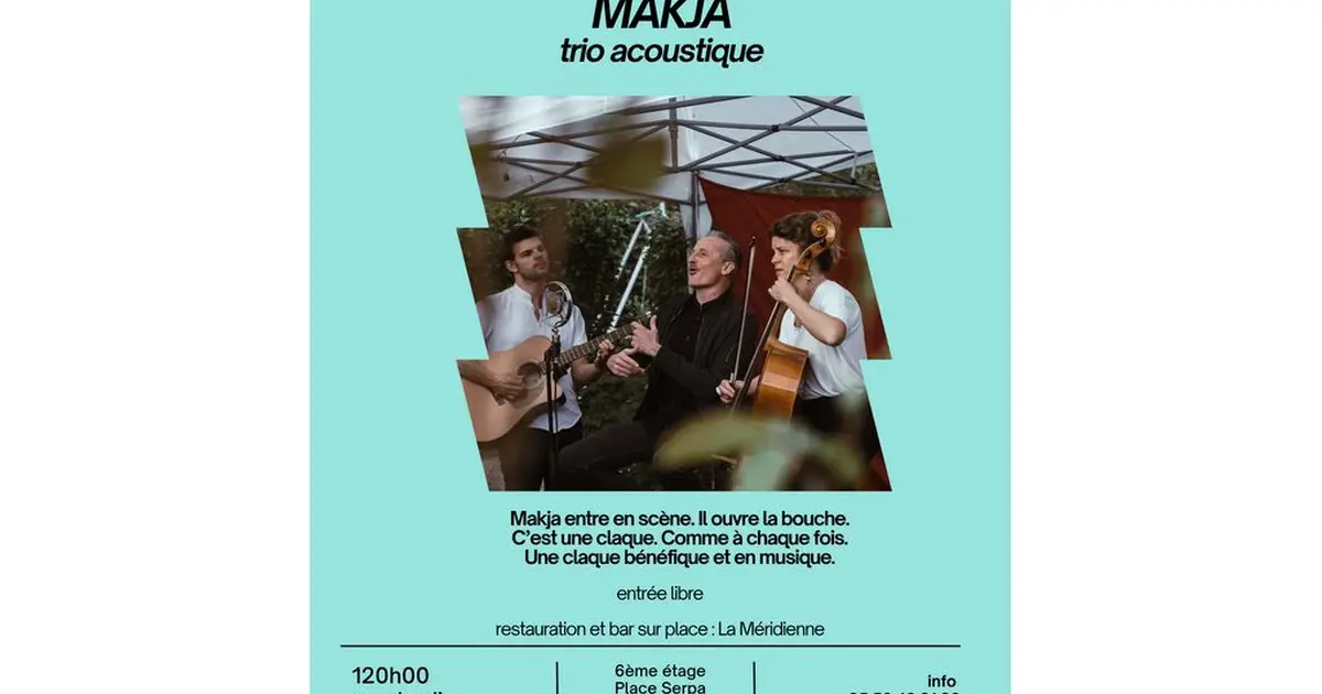 6 idées sympa pour ce week-end à Bayonne du 8 au 10 mai 2026